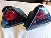 2002 Honda Accord Carbon Look Tail Lights-2.jpg