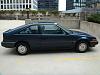 1986 Accord DX - 76,000 miles-dsc00416.jpg