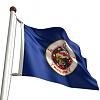 f22 non vtec powder coated valve cover-minnesotaflag.jpg