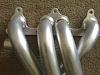 DC headers for sale!-headers.jpg