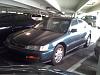 1996 Accord LX, 5speed, 4door, dark green, 170k miles, 00obo, MIAMI, FL-accord1.jpg