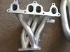 DC headers for sale!-headers3.jpg
