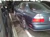 1996 Accord LX, 5speed, 4door, dark green, 170k miles, 00obo, MIAMI, FL-accord4.jpg
