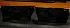 FS: OEM 2005 Honda Accord EX V6 SMOKED Tail lights-trunk-lights-smoked.jpg