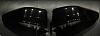 FS: OEM 2005 Honda Accord EX V6 SMOKED Tail lights-corner-tail-lights-smoked.jpg