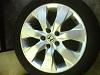 (4) 08 Accord EX 17" Rims-img_0885.jpg