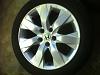 (4) 08 Accord EX 17" Rims-img_0886.jpg