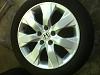 (4) 08 Accord EX 17" Rims-img_0887.jpg