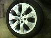(4) 08 Accord EX 17" Rims-img_0888.jpg