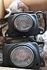 JDM honda foglights-forsale_honda_jdm_foglights_web001.jpg