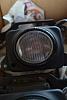 JDM honda foglights-forsale_honda_jdm_foglights_web002.jpg