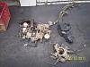 88 Accord LX/ A20A1 Engine disassembled-100_0933.jpg