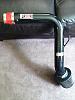 98-02 accord ex v6 Injen Cold Air Intake-img_0085.jpg