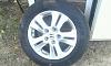 2009 honda accord rims&amp;tires 215/60/16 ( 5 lug)-284878_775426612241_55010147_36670733_7619611_n.jpg