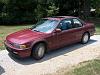 '91 Accord EX engine for sale - 0-100_2507.jpg