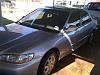 2001 Honda Accord Ex (4 DR)-photo.jpg