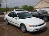 White 97 Accord. V6 w/ automatic  -,400-honda-1.jpg