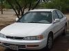 White 97 Accord. V6 w/ automatic  -,400-honda-2.jpg