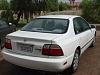 White 97 Accord. V6 w/ automatic  -,400-honda-3.jpg