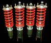 ** 1St Time Offerd For Sale ** Brand New..-dzn1suspension.jpg