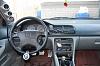 Honda Accord 1996-8429_1130479262401_1239823359_30344326_5740132_n.jpg