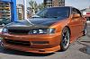 Honda Accord 1996-8429_1130478622385_1239823359_30344323_7391361_n-copy.jpg