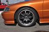 Honda Accord 1996-8429_1130478902392_1239823359_30344324_4093026_n-copy.jpg