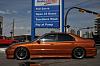Honda Accord 1996-8429_1130479022395_1239823359_30344325_377441_n-copy.jpg
