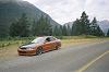 Honda Accord 1996-023_25a.jpg