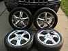 17" MKW Wheels with General Exclaim Tires-tires-1.jpg