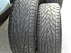 17" MKW Wheels with General Exclaim Tires-tires-12.jpg