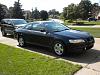 99 Accord EX V6-accord1.jpg