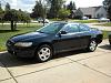 99 Accord EX V6-accord2.jpg