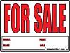 ** 1St Time Offerd For Sale ** Brand New..-car_sale_4.jpg