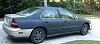 FOR SALE Whole/Parts 1995 Accord EX-dsc00429.jpg