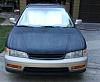 FOR SALE Whole/Parts 1995 Accord EX-dsc00431.jpg