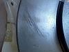 '90 &amp; up Accord Rotors &amp; Timing belt for grabs-img_20110921_140652.jpg