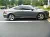 2009 Honda Accord EX-L Coupe, LOADED, LEATHER, 22,000 miles-p1010514.jpg