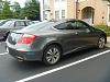 2009 Honda Accord EX-L Coupe, LOADED, LEATHER, 22,000 miles-p1010515.jpg