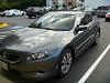 2009 Honda Accord EX-L Coupe, LOADED, LEATHER, 22,000 miles-p1010529-1-.jpg