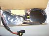 9006 6000k HID kit-003.jpg