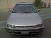 1991 Honda Accord LX *Pristine Condition!-cl2.jpg