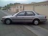 1991 Honda Accord LX *Pristine Condition!-cl4.jpg
