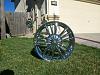 18" Chrome Rims- off an '02 Accord-100_1310.jpg
