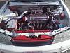 1995 accord for sale!! (modded)-accord-engine2.jpg