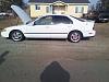 1995 accord for sale!! (modded)-accord-lx.jpg