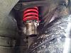 1995 accord for sale!! (modded)-adjustable-coilovers.jpg