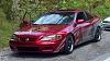 Custom Accord-honda-1.jpg