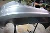 2003-05 PAINTED silver coupe rear bumper 0 OBO-p1100114.jpg