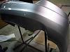 2003-05 PAINTED silver coupe rear bumper 0 OBO-p1100113.jpg